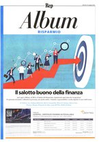 giornale/BVE0855498/2022/10 maggio